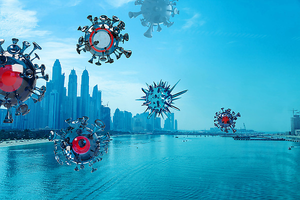 포토 JPG 해외이미지 디자인 산업 아시아 여행 비즈니스 건축양식 하늘 호텔 미래 거리 주택 파노라마 풍경 사람없음 건물 여름 금융 파란색 도시풍경 3D 탑 맑음 고층빌딩 도시 바이러스 큼 상업 만들기 감염 타운 동쪽 스카이라인 박테리아 두바이 랜드마크 코로나바이러스 해외202310 해외포토 건축물 계절 건축 나라 컬러 컨셉 의학 모션 숙소 날씨 촬영기법 빌딩 경제 크기 방향 디지털합성 아랍에미리트 파일형식