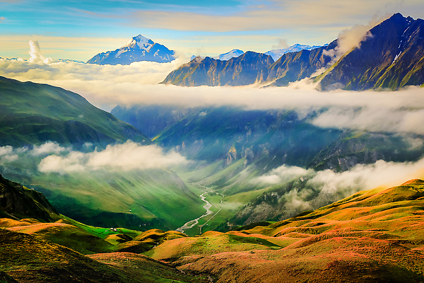 포토 JPG 해외이미지 유럽 자연 하늘 산 풍경 사람없음 야외 가로 초록색 파란색 일출 계곡 맑음 일몰 이탈리아 새벽 프랑스 안개 전원 농촌 빙하 알프스 첨탑 산봉우리 랜드마크 명승지 샤모니 웅장함 산맥 해외202310 해외포토 자연요소 나라 컬러 날씨 노을 탑 시골 전기에너지 생태계 봉우리 파일형식