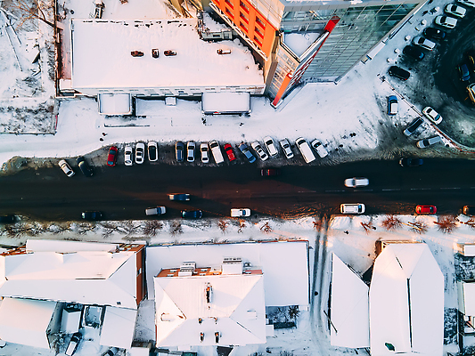 포토 JPG 해외이미지 계절 도로 겨울 자연 지붕 부동산 날씨 거리 주택 안테나 풍경 사람없음 야외 건물 도시풍경 냉동 얼음 운전 추위 흰색 도시 정상 아스팔트 옥상 서리 감시 커뮤니티 타운 항공촬영 교외 넘어짐 뒤뜰 드론 조감도 눈내림 해외202310 해외포토 자연요소 건축물 길 뷰포인트 컬러 통신 교통시설 모션 눈_날씨 재산 생태계 파일형식