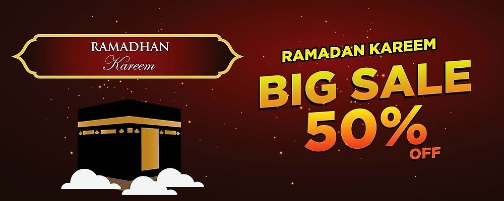 EPS 해외이미지 템플릿 전통 디자인 배너 포스터 별 종교 문화 백그라운드 일러스트 캘리그라피 추상 휴가 미술 뷰티 파티 세일 축제 웹 달 기도 등불 램프 축하 인사 신용카드 메시지 재산 초승달 이슬람교 속도 모스크 기회 초대 신성 소원 승진 라마단 신앙심 아랍어 벡터 제의 해외202310 해외일러스트 자연요소 컨셉 무늬 인터넷 문화예술 조명 이벤트 금융 예절 파일형식