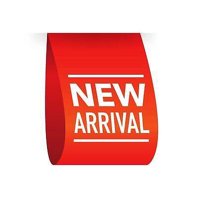 EPS 해외이미지 모양 템플릿 디자인 배너 포스터 리본 분홍색 컨셉 스티커 일러스트 비즈니스 텍스트 새로움 그래픽 빨간색 세트 꼬리표 라벨 세일 상점 웹 거품 흰색 원형 플랫 모서리 구매 상품 가격 도착 사인 배지 소매 승진 엘리먼트 특별함 벡터 제의 해외202310 해외일러스트 도형 컬러 인터넷 프레임 쇼핑 파일형식