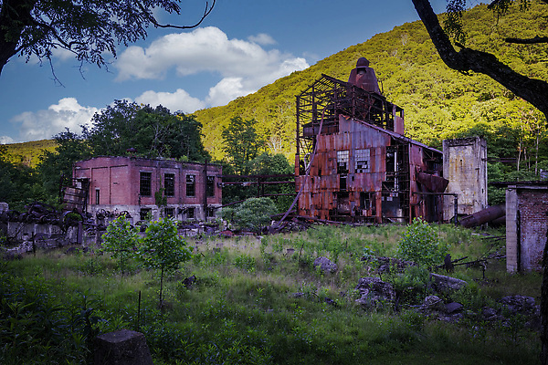 포토 JPG 해외이미지 나무 건축양식 자연 날씨 사람없음 야외 건물 목재 초록색 쌓기 환경 손상 시골 거친 폐기물 위험 천 버리기 폐허 잡동사니 낭비 내추럴 방앗간 삭제 깨짐 수목 옛날 파멸 해외202310 해외포토 식물 건축물 건축 컬러 컨셉 재료 모션 직물 쓰레기 생태계 파일형식 소멸