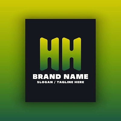 EPS 해외이미지 모양 템플릿 편집 직업 디자인 산업 상징 컨셉 패턴 일러스트 회사 비즈니스 추상 아이디어 타이포그라피 그래픽 세계 환경 검은색 원형 우아함 매끈함 편지 심볼 사인 정사각형 신분 심플 커뮤니티 육각형 미로 특별함 활자 벡터 모노그램 획기적 해외202310 해외일러스트 도형 문자 컬러 무늬 감각 활자판 파일형식