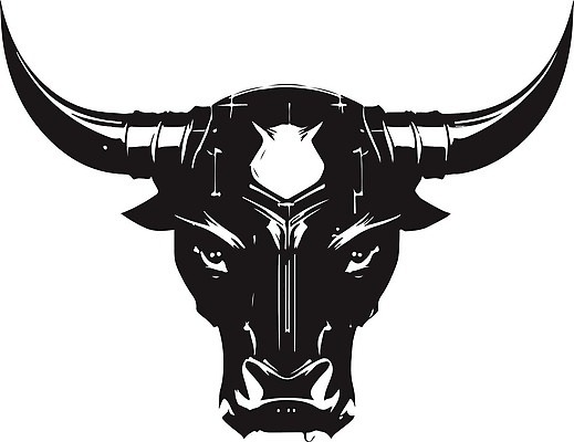 EPS 해외이미지 동물 야생동물 과학 일러스트 회사 추상 미래 뿔 기술 그래픽 머리 디지털 웹 힘 네트워크 소 연결 들소 사이버 심볼 황소 순환 기하학 황소자리 서명 혁명 고립 마스코트 활자 벡터 해외202310 해외일러스트 컨셉 무늬 인터넷 비즈니스 포유류 모션 신체부위 별자리 활자판 파일형식