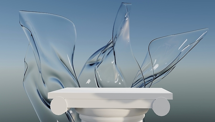 포토 JPG 해외이미지 템플릿 디자인 종이 조각 백그라운드 자연 추상 프레임 미술 설명 서기 사람없음 장식 유행 3D 화장품 공백 무대 수확 골동품 흰색 기둥 원형 발표 클래식 상품 전시회 받침대 오브젝트 진열장 쇼 장면 기하학 단상 구성 석고 지휘대 파스텔톤 목업 카피스페이스 미니멀 비어있는 해외202310 해외포토 도형 건축 컬러 컨셉 무늬 농업 모션 문화예술 뷰티 전시 디지털합성 생태계 파일형식