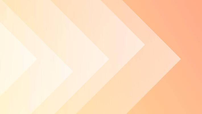 EPS 해외이미지 모양 템플릿 디자인 배너 포스터 컬러 백그라운드 패턴 오렌지 일러스트 벽지 추상 미래 미술 경사 그래픽 파란색 빛 컬러풀 뷰티 파티 유행 우주 덮개 신용카드 발표 소프트포커스 인쇄 질감 레이아웃 부드러움 기하학 망사 블러 엘리먼트 파스텔톤 홀로그램 스타일 벡터 효과 유체 해외202310 해외일러스트 컨셉 무늬 과일 문화예술 촬영기법 이벤트 금융 뚜껑 직물 감각 파일형식