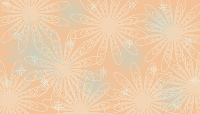 EPS 해외이미지 모양 템플릿 디자인 배너 계절 포스터 분홍색 컬러 조각 백그라운드 겨울 패턴 일러스트 자연 벽지 추상 휴가 불꽃 미술 사람없음 그래픽 장식 가로 빛 수확 흰색 축하 인사 신용카드 투명 눈송이 화려 그림 질감 초대 공상 마법 혼란 해외202310 해외일러스트 컨셉 무늬 농업 불 문화예술 눈_날씨 금융 예절 생태계 파일형식 벡터