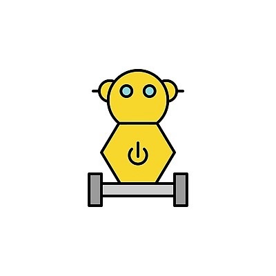 EPS 해외이미지 캐릭터 손 디자인 선 과학 백그라운드 컨셉 인터넷 일러스트 비즈니스 통신 모바일 미래 기술 그래픽 파란색 스마트폰 컴퓨터 금속 디지털 웹 기계 흰색 만화 사이버 스마트 로봇 서비스 전자 윤곽 안드로이드 혁명 고립 인공 자동화 지능 가상 벡터 휴머노이드 해외202310 해외일러스트 일러캐릭터 컬러 재질 신체부위 전자제품 핸드폰 스마트기기 파일형식