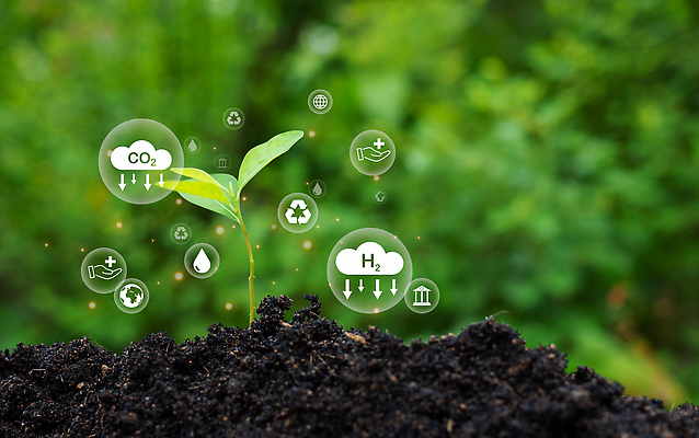 포토 JPG 해외이미지 나무 지구 컨셉 비즈니스 자동차 자연 미래 아이디어 사람없음 초록색 경제 글로벌 지구본 환경 재활용 에너지 성장 긴급 오염 분위기 변화 그린에너지 제조 보호 계획 발자국 하락 에코 투자 지구온난화 유지 영 삭제 개발 경영 기후변화 배기가스 생태학 이산화탄소 줄이기 탄소 해외202310 해외포토 식물 교육 육상교통 컬러 자국 모션 날씨 숫자 친환경 생태계 파일형식