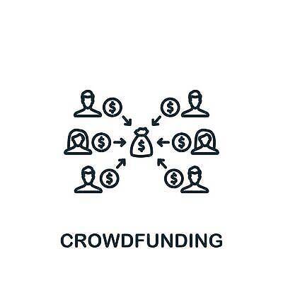 EPS 해외이미지 선 컬러 돈 일러스트 비즈니스 전구 사업가 성공 아이디어 금융 파란색 세트 달러 동전 웹 로켓 목표 계획 군중 심볼 시작 투자 윤곽 수익 수도권 얇은 자금 타격 투자자 프로젝트 벡터 해외202310 해외일러스트 직업 컨셉 인터넷 모션 사람 경제 재산 지역 파일형식