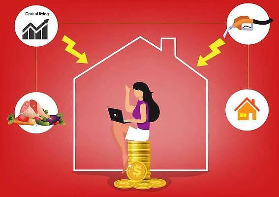 EPS 해외이미지 돈 일러스트 피곤 손잡이 사람 금융 경제 절약 시장 좌절 구매 상품 위험 가격 충돌 서비스 상승 공포 수익 가치 해결 리빙 회계 경영 수입 어려움 우울증 위기 인내 정부 정책 투쟁 생존 비용 효과 해외202310 해외일러스트 감정 컨셉 비즈니스 쇼핑 재산 질병 파일형식 벡터