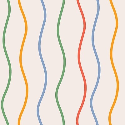 EPS 해외이미지 모양 템플릿 디자인 행복 포스터 선 파도 컬러 백그라운드 패턴 일러스트 벽지 추상 휴가 미술 그래픽 세로 초록색 파란색 세트 낭만 수확 덮개 아기 직물 인사 신용카드 인쇄 만화 천 질감 복고 초대 모음 포장소품 히피 스타일 힙스터 벡터 해외202310 해외일러스트 패션 감정 바다 컨셉 무늬 농업 포장 문화예술 사람 금융 뚜껑 예절 오브젝트 포장재료 파일형식