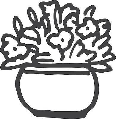 EPS 해외이미지 식물 디자인 꽃 화분 화초 잎 꽃무늬 일러스트 자연 주택 실내 내부 그래픽 장식 초록색 정원 검은색 봄 성장 벚꽃 낙서 냄비 인쇄 스케치 심볼 오브젝트 그림 원예 윤곽 내추럴 돌봄 심기 벡터 해외202310 해외일러스트 계절 컬러 무늬 모션 미술 취미 건물 솥 생태계 파일형식