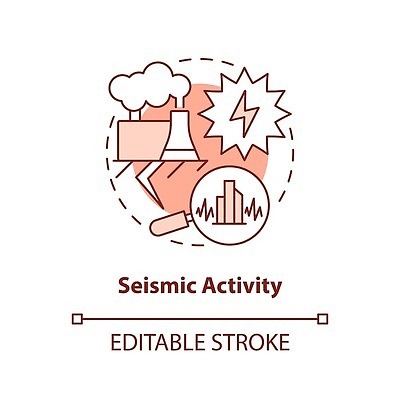 EPS 해외이미지 식물 편집 산업 선 컬러 컨셉 일러스트 추상 미술 그래픽 물 픽토그램 웹 힘 인포그래픽 에너지 원형 플랫 역 심볼 그림 윤곽 세대 유지 골절 복잡 압력 얇은 지열 지진 타격 벡터 해외202310 해외일러스트 자연요소 도형 무늬 인터넷 의학 교통시설 모션 문화예술 자연재해 파일형식