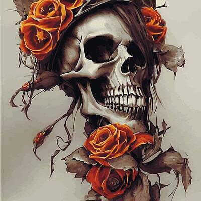 EPS 해외이미지 동물 디자인 꽃 꽃다발 백그라운드 꽃무늬 패턴 일러스트 호박 휴가 골격 뿔 발렌타인데이 건강 사랑 미술 사람 타이포그라피 장식 머리 어둠 할로윈 낭만 수확 골동품 벚꽃 죽음 우아함 치아 무서움 문신 심볼 복고 고딕 이국적 해골모형 활자 좀비 벡터 해외202310 해외일러스트 식물 문자 감정 컨셉 무늬 농업 채소 데이이벤트 문화예술 신체부위 모형 소화기관 활자판 파일형식