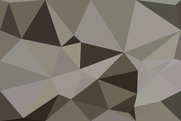 EPS 해외이미지 모양 디자인 배너 포스터 종이 컬러 백그라운드 컨셉 패턴 일러스트 비즈니스 벽지 추상 미래 그림자 미술 그래픽 장식 빛 유행 3D 디지털 웹 흰색 삼각형 크리스탈 질감 서식 종이접기 다이아몬드 모자이크 기하학 엘리먼트 폴리곤 스타일 벡터 해외202310 해외일러스트 도형 무늬 인터넷 문화예술 광석 보석 디지털합성 접기 파일형식