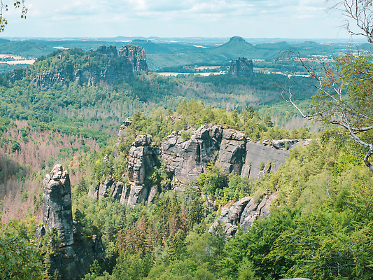 포토 JPG 해외이미지 나무 구름 계절 공원 유럽 컬러 여행 자연 하늘 휴가 산 독일 풍경 사람없음 야외 여름 햇빛 탑 계곡 침묵 황혼 하이킹 안개 시골 숲 스위스 언덕 내추럴 랜드마크 벌목 절정 제국 해외202310 해외포토 자연요소 식물 건축물 공공시설 나라 레저 날씨 태양 소리 일몰 생태계 파일형식