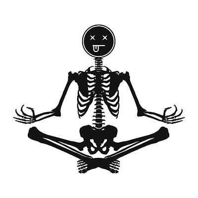 EPS 해외이미지 캐릭터 디자인 행복 감정 얼굴 일러스트 키스 뼈 골격 사랑 웃음 사람 세트 노란색 기쁨 분노 표현 메시지 달콤 울음 만화 혀 심볼 코믹 이모티콘 고립 소셜 소셜네트워크 소셜미디어 숙취 해골모형 해외202310 해외일러스트 일러캐릭터 컬러 표정 신체부위 모형 입 맛 애정표현 파일형식 벡터