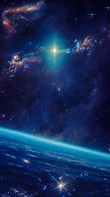 포토 JPG 해외이미지 별 지구 과학 백그라운드 벽지 하늘 모바일 미래 정장 사람없음 세로 파란색 태양 3D 우주 검은색 망원경 행성 우주비행사 어플리케이션 신비 코스모스 은하계 점성술 천문학 마법 궤도 성운 중력 해외202310 해외포토 자연요소 옷 교육 꽃 컬러 컨셉 디지털합성 파일형식