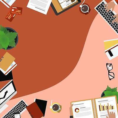 EPS 해외이미지 직업 디자인 교육 종이 안경 커피 음료 시계 백그라운드 인터넷 일러스트 비즈니스 사업가 통신 벽지 탁자 성공 실내 창조 컴퓨터그래픽 책 금융 노트북 컴퓨터 사무실 연필 펜 모니터 공백 장비 키보드 작업 비즈니스맨 작업장 플랫 쥐 수집 책상 그림 문서 개발 그래픽디자이너 마케팅 해외202310 해외일러스트 잡화 남자 산업 가구 컨셉 학용품 내부 그래픽 경제 전자제품 필기구 직장인 설치류 디자이너 파일형식 벡터