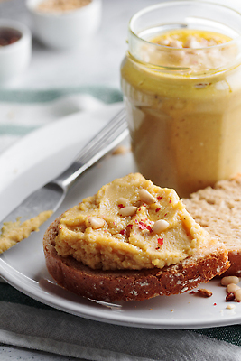 포토 JPG 해외이미지 접시 음식 빵 탁자 샌드위치 건강 사람없음 식사 흰색 신선 항아리 맛 아침식사 채식주의자 맛있는 해외202310 해외포토 식기 컬러 가구 컨셉 도자기 채식 파일형식