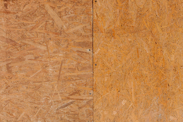 포토 JPG 해외이미지 나무 디자인 산업 벽 백그라운드 패턴 자연 벽지 표면 추상 바닥 사람없음 건물 목재 갈색 노란색 수확 판넬 거친 플랫 널 낟알 질감 심플 목공예 내추럴 그런지 수목 압축 옛날 톱밥 합판 더스트파티클 해외202310 해외포토 식물 건축물 컬러 무늬 농업 재료 가루 공예 생태계 파일형식