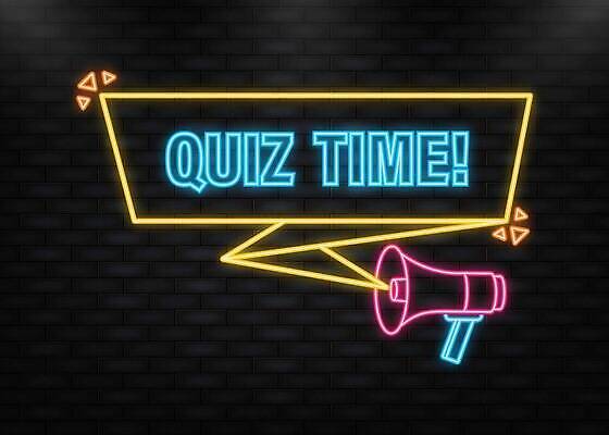 EPS 해외이미지 선 백그라운드 말풍선 일러스트 아이디어 타이포그라피 사람없음 반짝임 검은색 확성기 네온 카피스페이스 해외202310 해외일러스트 문자 컬러 컨셉 모션 공백 파일형식 벡터