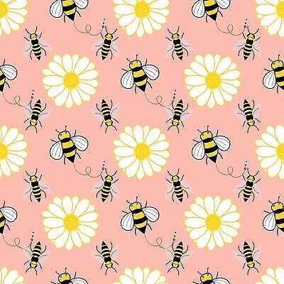 EPS 해외이미지 동물 템플릿 디자인 꽃 종이 분홍색 곤충 백그라운드 꽃무늬 패턴 일러스트 자연 벽지 창조 장식 컬러풀 뷰티 노란색 유행 봄 흰색 아기 직물 벌레 낙서 꿀벌 인쇄 만화 질감 내추럴 스크랩북 포장소품 벡터 해외202310 해외일러스트 식물 계절 컬러 무늬 포장 사람 벌_곤충 오브젝트 생태계 포장재료 파일형식