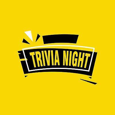 EPS 해외이미지 템플릿 디자인 배너 교육 포스터 백그라운드 컨셉 스티커 일러스트 텍스트 통신 놀이 아이디어 이야기 이벤트 그래픽 단어 스터디 라벨 경쟁 거품 정보 게임 흰색 신용카드 퀴즈 발표 메시지 야간 시원함 질문 심볼 오브젝트 사인 초대 대답 사실 엘리먼트 벡터 해외202310 해외일러스트 자연요소 문자 컬러 프레임 금융 학습 파일형식