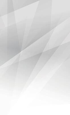 EPS 해외이미지 모양 템플릿 디자인 배너 종이 선 파도 컬러 백그라운드 컨셉 패턴 곡선 일러스트 비즈니스 벽지 회색배경 추상 미래 기술 미술 경사 그래픽 장식 빛 우주 디지털 검은색 웹 공백 회색 덮개 흰색 신용카드 질감 기하학 엘리먼트 스타일 벡터 해외202310 해외일러스트 바다 무늬 인터넷 문화예술 금융 뚜껑 파일형식