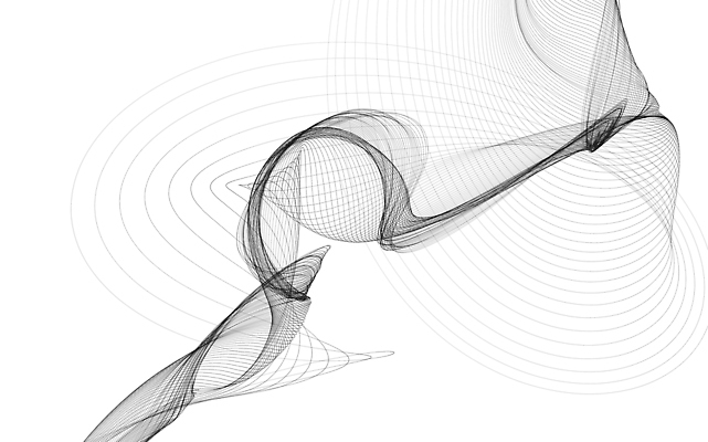 포토 JPG 해외이미지 템플릿 디자인 선 파도 백그라운드 컨셉 패턴 곡선 일러스트 모션 벽지 바람 추상 기술 미술 경사 사람없음 그래픽 빛 디지털 검은색 자료 소리 흐름 에너지 흰색 우아함 혼합 질감 웨이브 레이아웃 역동적 심플 고립 엘리먼트 지능 파스텔톤 미니멀 해외202310 해외일러스트 자연요소 바다 컬러 무늬 날씨 문화예술 파일형식