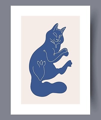 EPS 해외이미지 모양 템플릿 손 디자인 배너 포스터 종이 벽 백그라운드 일러스트 벽지 추상 미술 내부 장식 세트 디지털 방 붓 인쇄 그림 질감 심플 엽서 캔버스 기하학 고립 스칸디나비아 아크릴 스타일 벡터 미니멀 해외202310 해외일러스트 무늬 재질 문화예술 신체부위 편지 파일형식