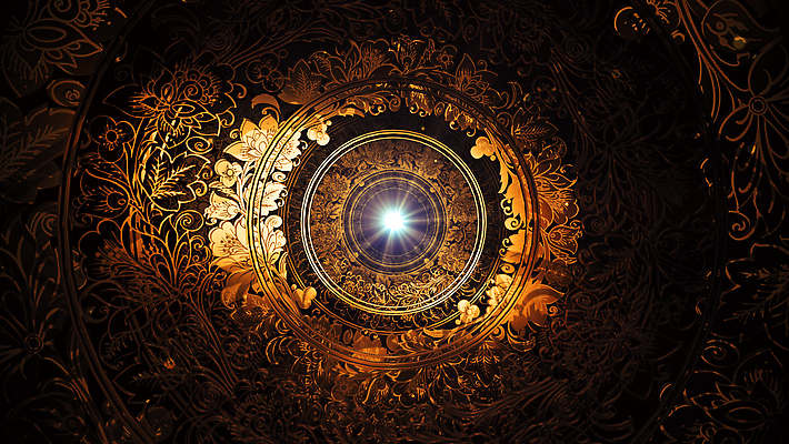 포토 JPG 해외이미지 식물 전통 결혼 백그라운드 컨셉 잎 꽃무늬 패턴 벽지 추상 미술 사람없음 장식 세로 컬러풀 유행 3D 봄 수확 벚꽃 인사 커튼 화려 역사 황금 클래식 고급 우아함 타일 질감 복고 데이지 아로마 손그림 향 공상 기하학 러시아인 엘리먼트 그리너리 해외202310 해외포토 서양인 계절 꽃 컬러 무늬 농업 문화예술 이벤트 예절 디지털합성 파일형식 트랜드컬러