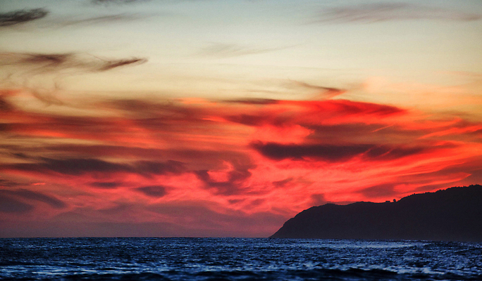 포토 JPG 해외이미지 여행 사람없음 여행객 하와이 해외202310 해외포토 사람 미국 파일형식