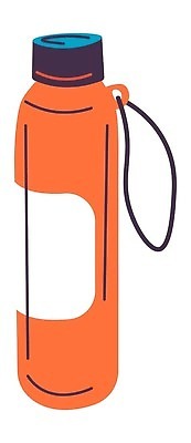 EPS 해외이미지 디자인 음료 스포츠 여행 일러스트 포장 건강 물 여름 공백 재활용 하이킹 장비 에너지 신선 액체 플랫 상품 컨테이너 플라스틱 갈증 순수 플라스크 상쾌 에코 패키지 소매 내추럴 고립 생태학 철강 캡모자 벡터 해외202310 해외일러스트 자연요소 모자_잡화 계절 교육 감정 산업 컨셉 재질 레저 실험기구 환경 친환경 파일형식