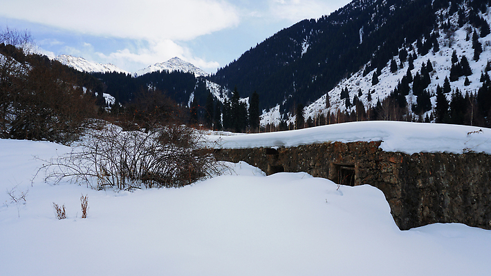 포토 JPG 해외이미지 나무 구름 직업 겨울 자국 자연 하늘 날씨 산 파노라마 풍경 사람없음 야외 목재 초록색 여름 세계 파티 문 환경 금속 일몰 고통 황무지 숲 오두막 감옥 그림 전쟁 스카이라인 흐림 애국심 압력 웅장함 절정 투쟁 해외202310 해외포토 자연요소 식물 계절 감정 컬러 재료 재질 촬영기법 이벤트 노을 생태계 파일형식