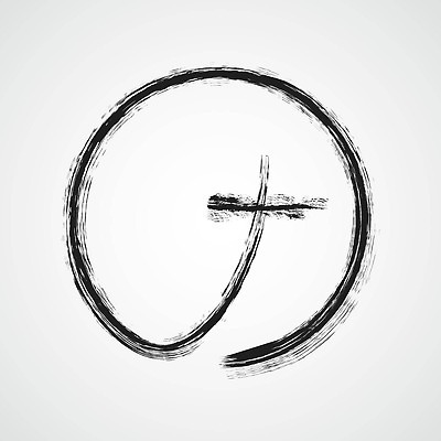 EPS 해외이미지 디자인 실루엣 기독교 종교 십자가 일러스트 추상 부활절 그래픽 교회 믿음 성경 천주교 원형 예수 보호 심볼 사인 손그림 고립 신앙심 벡터 해외202310 해외일러스트 도형 기념일 감정 컨셉 무늬 종교용품 종교건축 촬영기법 건물 신_종교 파일형식