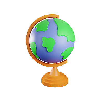 포토 JPG 해외이미지 모양 디자인 교육 실루엣 유럽 아시아 지구 선 과학 여행 백그라운드 컨셉 지도 인터넷 일러스트 비즈니스 통신 아프리카 추상 사람없음 그래픽 파란색 세트 세계 글로벌 지구본 3D 우주 검은색 웹 미국 행성 흰색 원형 네트워크 땅 심볼 사인 대륙 심플 고립 생태학 엘리먼트 여의주 지리 해외202310 해외일러스트 도형 나라 컬러 북아메리카 무늬 촬영기법 디지털합성 파일형식