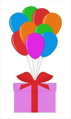 EPS 해외이미지 템플릿 기념일 행복 리본 컬러 결혼 백그라운드 일러스트 추상 휴가 기념 선물 사랑 이벤트 장식 빨간색 선물상자 쇼핑 상자 컬러풀 뷰티 파티 축제 놀람 낭만 축하 인사 발표 연도 활 초대 패키지 풍선 고립 엘리먼트 헬륨 벡터 비어있는 해외202310 해외일러스트 감정 컨셉 무늬 표정 예절 원소 파일형식