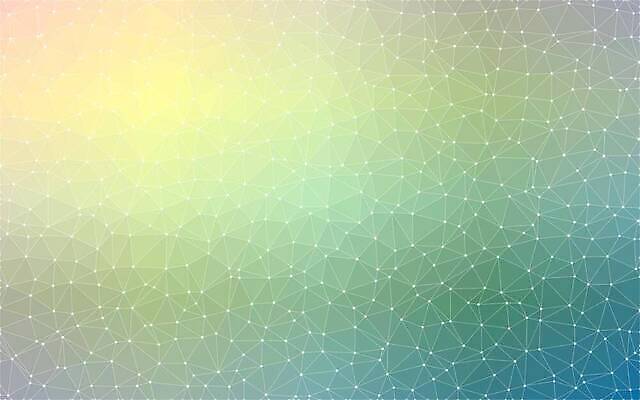 EPS 해외이미지 모양 디자인 벽 컬러 백그라운드 컨셉 패턴 일러스트 건축양식 추상 미술 내부 건물 그래픽 장식 빛 3D 검은색 어둠 방 회색 바위 흰색 삼각형 질감 만들기 기하학 그런지 옛날 콘크리트 폴리곤 비어있는 해외202310 해외일러스트 도형 건축물 건축 무늬 모션 문화예술 돌_바위 디지털합성 파일형식 벡터