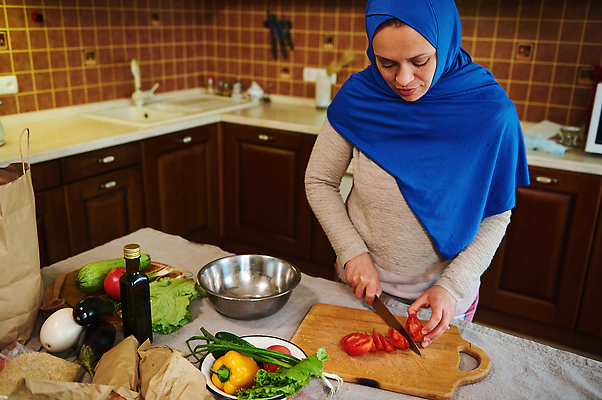 포토 JPG 해외이미지 한명 해외202310 해외포토 1 사람 파일형식