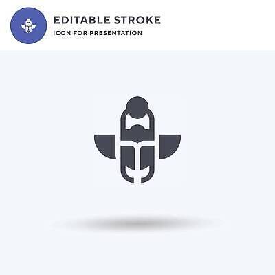EPS 해외이미지 동물 디자인 종교 문화 선 여행 곤충 날개 일러스트 건축양식 아프리카 자연 이집트 미술 그래픽 장식 세트 태양 검은색 고양이 웹 수확 흰색 역사 플랫 벌레 수집 딱정벌레 심볼 사인 그림 피라미드 심플 낙타 신화 고립 옛날 파라오 벡터 해외202310 해외일러스트 자연요소 건축물 건축 나라 컬러 농업 인터넷 포유류 문화예술 반려동물 생태계 랜드마크 파일형식 산업