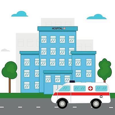 EPS 해외이미지 디자인 백그라운드 일러스트 건축양식 교통시설 자동차 거리 주택 건강 병원 건물 그래픽 치료 컬러풀 약 환자 의사 긴급 도시 플랫 질병 구급차 서비스 돌봄 헬프 벡터 해외202310 해외일러스트 건축물 건축 육상교통 컬러 교통 의학 모션 의료진 도움 시설 파일형식