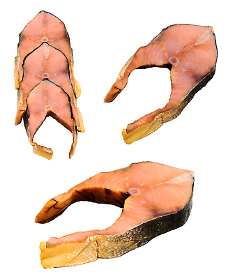 포토 JPG 해외이미지 음식 바다 분홍색 조각 백그라운드 오렌지 재료 부분 건강 육류 어류 스테이크 요리 사람없음 빨간색 빛 주방 식사 저녁식사 회 흰색 신선 바 시장 상품 정상 자르기 해산물 준비 질감 날것 연어 훈제 고립 생식 송어 해외202310 해외포토 컬러 과일 식재료 모션 서양음식 수중동물 파일형식