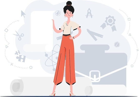 EPS 해외이미지 직업 캐릭터 손 여자 교육 행복 감정 포스터 얼굴 음악 신체 일러스트 텍스트 통신 관리 사람 소녀 성인 스마트폰 공백 방 성장 달 잡기 발표 메시지 숲 가득함 쇼 영웅 시트 샤워실 저작권 비어있는 해외202310 해외일러스트 일러캐릭터 자연요소 어린이 모션 문화예술 신체부위 핸드폰 스마트기기 샤워시설 파일형식 벡터 지식재산권