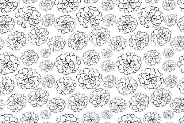 EPS 해외이미지 식물 디자인 꽃 꽃다발 결혼 백그라운드 컨셉 잎 꽃무늬 패턴 일러스트 자연 장식 초록색 컬러풀 뷰티 정원 봄 낭만 수확 벚꽃 직물 인사 우아함 낙서 복고 데이지 하와이 아로마 손그림 향 내추럴 구식 그리너리 해외202310 해외일러스트 계절 컬러 무늬 농업 이벤트 미국 예절 생태계 파일형식 벡터 트랜드컬러