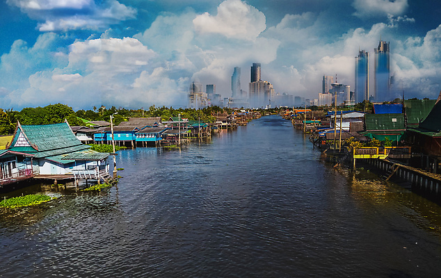 포토 JPG 해외이미지 여행 백그라운드 비즈니스 건축양식 태국 아파트 주택 파노라마 풍경 사람없음 건물 빛 도시풍경 사무실 반사 고층빌딩 도시 재산 도심 큼 방콕 장면 콘도 지역 타운 대도시 스카이라인 수도권 해외202310 해외포토 건축물 건축 아시아 숙소 촬영기법 빌딩 금융 크기 파일형식