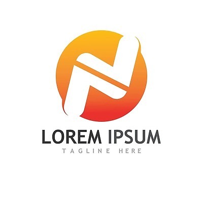 EPS 해외이미지 모양 알파벳 응시 실루엣 별 종교 컨셉 일러스트 회사 비즈니스 텍스트 타이포그라피 빛 세트 픽토그램 햇빛 로켓 성장 광선 바위 N 매끈함 나침반 신비 편지 심볼 속도 피라미드 북쪽 타입 서명 천연기념물 석공 벡터 브랜딩 해외202310 해외일러스트 자연요소 문자 건축물 영어 시선 촬영기법 태양 돌_바위 감각 방향 랜드마크 파일형식