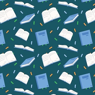 EPS 해외이미지 손 디자인 교육 종이 백그라운드 컨셉 패턴 일러스트 텍스트 학교 그래픽 책 학습 스터디 컬러풀 독서 쌓기 수확 덮개 흰색 잡기 오픈 플랫 닫기 도서관 만화 수집 척추 오브젝트 교과서 대학교 복고 문학 손그림 페이지 양장본 서점 고립 엘리먼트 많음 벡터 반복 해외202310 해외일러스트 컬러 무늬 농업 모션 교재 뼈 신체부위 상점 뚜껑 파일형식