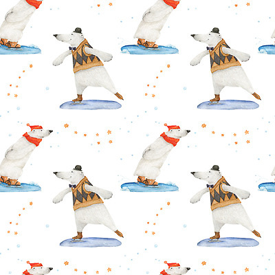 포토 JPG 해외이미지 동물 캐릭터 라이프스타일 포스터 종이 야생동물 어린이 크리스마스 겨울 일러스트 곰 가족 자연 벽지 휴가 수채화 새해 털 미술 사람없음 파란색 뷰티 얼음 추위 스케이트 스케이팅 수확 흰색 아빠 차 연도 북극 타일 엽서 북쪽 포장소품 반복 해외202310 해외일러스트 자연요소 계절 기념일 음료 스포츠용품 컬러 농업 포장 포유류 관계 문화예술 겨울스포츠 사람 생활 편지 극지방 방향 오브젝트 생태계 포장재료 파일형식